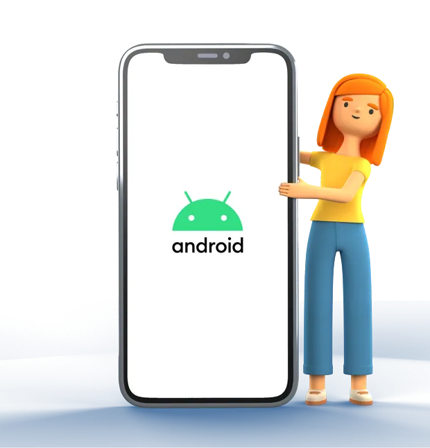 android-banner