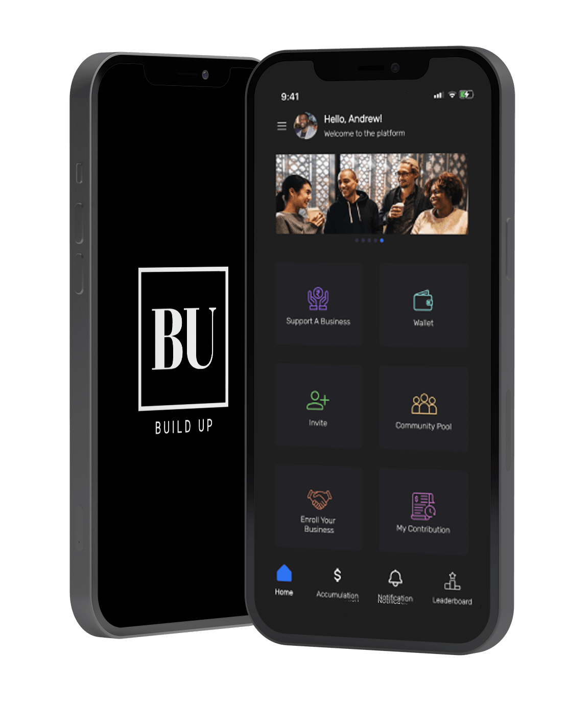 feature image