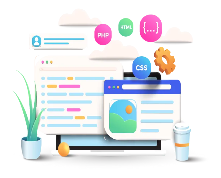 php-development