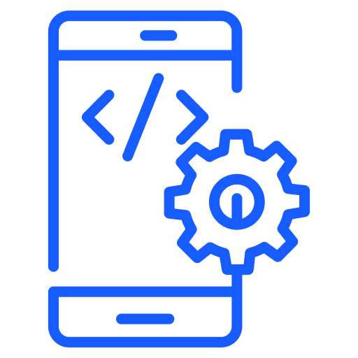 service icon