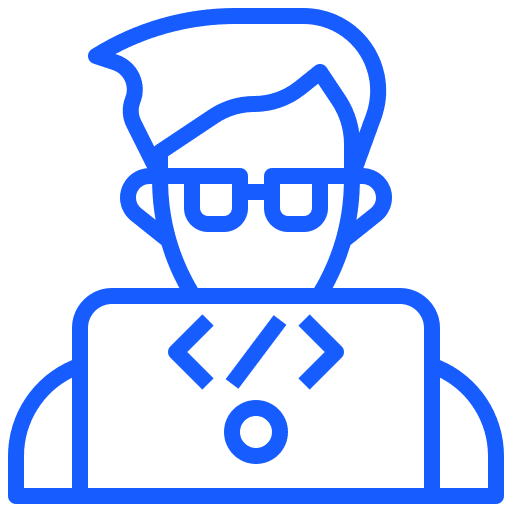 service icon