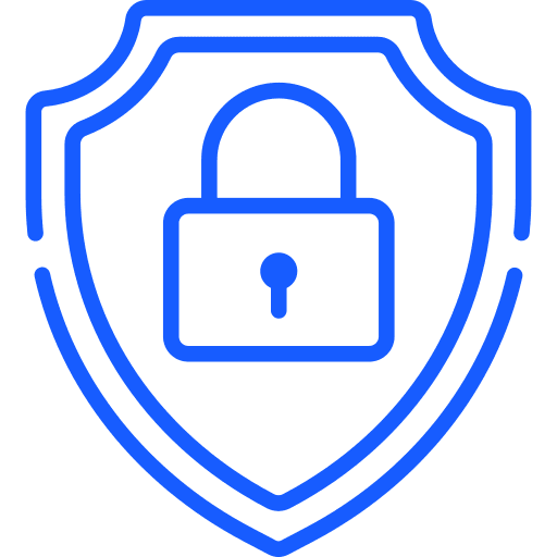 service icon