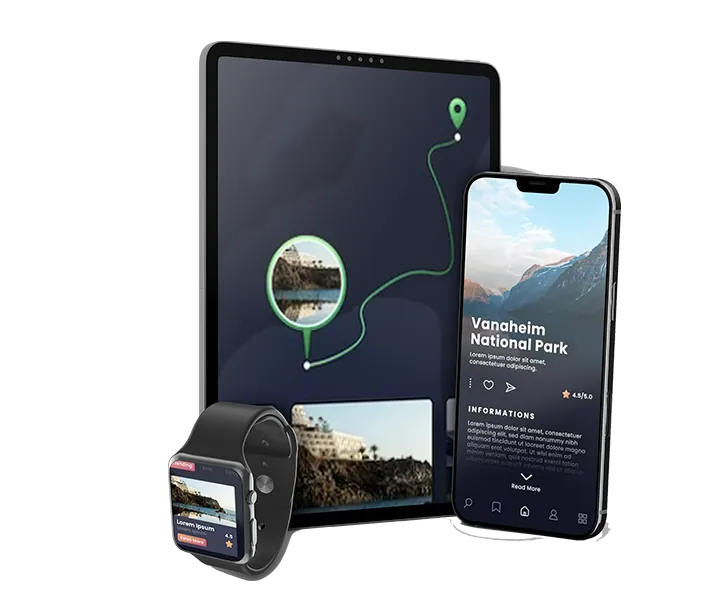 whatwedo-ios